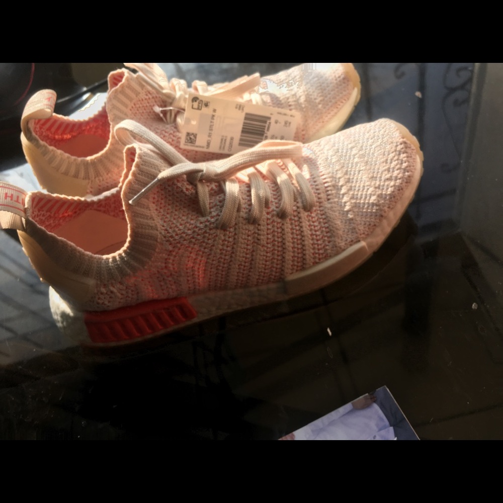 Adidas NMD R1 - Picture 8 of 8